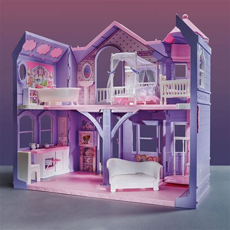 barbie dreamhouse by country|barbie's dream house website.